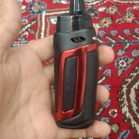 ویپ SMOK|زیورآلات و اکسسوری|سهند, |دیوار