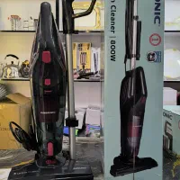 جارو اعصایی گاسونیک