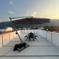 ویلا-نوساز-دوبلکس-سالانه-ویلاکده