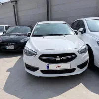 شاهین GL