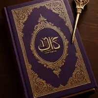 سرکتاب،طالع بینی، محبت،ازدواج،انواع دوعا ها