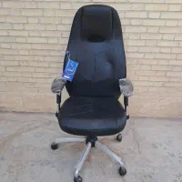 صندلی گردون|مبلمان اداری|یزد, |دیوار