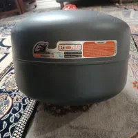 منبع تحت فشارصادراتی۲۴لیتری