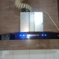 برقکار برق کار رفع اتصالی تعمیر آیفون هود خرابی خط|خدمات پیشه و مهارت|تهران, جیحون|دیوار