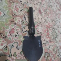 بیلچه و لاستیک ۴۰۵ و پراید مودل ۹۴