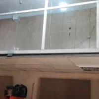 مغازه