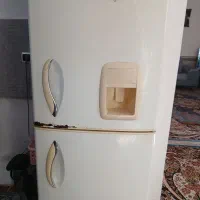 یخچال فریزر|یخچال و فریزر|مشهد, شهید معقول|دیوار