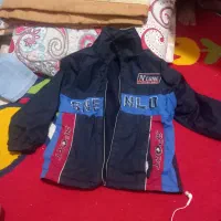 کاپشن|کفش و لباس بچه|اهواز, کوروش|دیوار