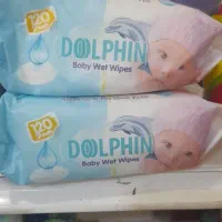 مایع ظرف|مواد شوینده و دستمال کاغذی|کازرون, |دیوار