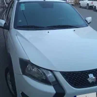 کوئیک gxrl  ارتفاع یافته با استانداردهای85گانه