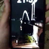 ایفون ۱۵ پرومکس طرح