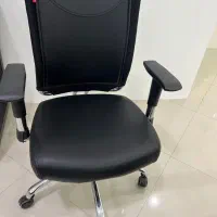 صندلی تعدادی