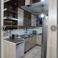 اجاره خانه ویلایی ۶۰ متری ۱ خوابه در حمزهآباد