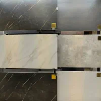 جشنواره فروش سرامیک آغاز شد|مصالح و تجهیزات ساختمان|فسا, |دیوار