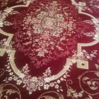 2تا فرش 12متری قیمت مناسب فروش فوری|فرش|اسدآباد, |دیوار