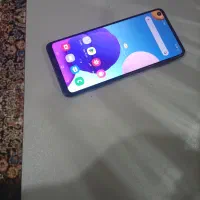 گوشی سامسونگa21s