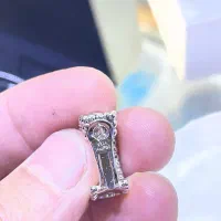 ونکلیف|بدلیجات|مشهد, بهشت|دیوار