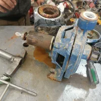 لوله کش ی اب و فاضلاب تعمیر در بهارستان سپاهانشهر|خدمات پیشه و مهارت|اصفهان, سپاهانشهر|دیوار