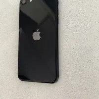 iPhone se 2 (2020)|موبایل|کرج, عظیمیه|دیوار