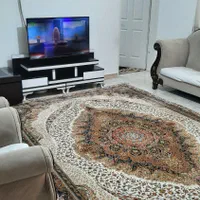 فروش آپارتمان ۴۵ متری ۱ خوابه در مظاهری|فروش آپارتمان|تهران, مظاهری|دیوار