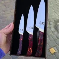 024|ظروف پخت‌وپز|زاهدان, |دیوار