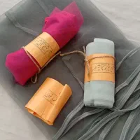 شال نو شال توری پفکی|لباس|پاکدشت, شهرک امام رضا|دیوار