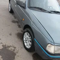 فروش پژو ۴۰۵ مدل ۸۵|خودرو سواری و وانت|سلماس, |دیوار