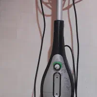 جارو برقی ایستاده  مارک فکر ترکیه مدل starky