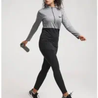 میاندوز و وسط کار حرفه ای|استخدام صنعتی، فنی، مهندسی|کرج, فاز ۳ گوهردشت|دیوار