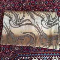 سه عدد چادر رنگی ویک دورس ویک هودی پائیزه