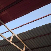 جوشکاری سیار