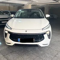 لاماری ایما اقساط تحویل فوری نمایندگی