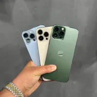 ایفون سری ۱۲ ، ۱۳ ، ۱۴ ، ۱۵