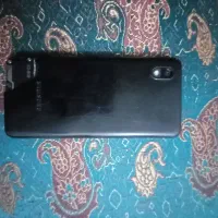 a01|موبایل|زاهدان, |دیوار