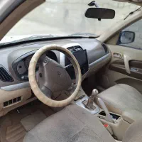 ام وی ام x33|خودرو سواری و وانت|تبریز, |دیوار