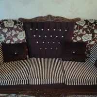 مبل 7نفره