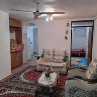 سوئیت شهری محیط آرام و تمیز|اجارهٔ کوتاه‌مدت آپارتمان و سوئیت|ماسال, |دیوار