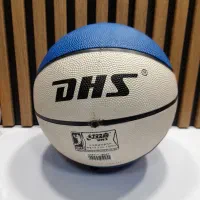 فروش فوق العاده توپ فوتسال والیبال بسکتبال|ورزش‌های توپی|سمنان, |دیوار