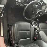 هیوندای سانتافه ix 45 2400cc، مدل ۲۰۱۶|خودرو سواری و وانت|تهران, زنجان|دیوار