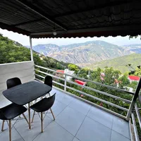 ویلااجاره ای با قیمت مناسب/روزانه/هفتگی/در پاقلعه