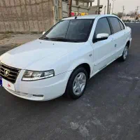 سورن پلاس 1402 دوگانه شرکتی مخزن بزرگ سیمی