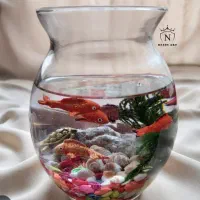 وسایل سفره عید