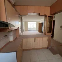 ابولحسنی ۸۰متر