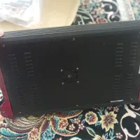 آمپلی تاندر|سیستم صوتی خانگی|نسیم‌شهر, |دیوار