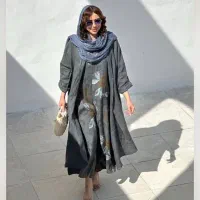 لباس لاکچری|لباس|شاهین‌شهر, گزبرخوار|دیوار