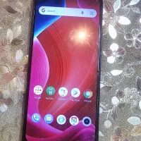 گوشی  REALME C11  رام ۴ حافطه ۶۴