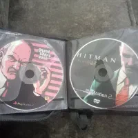 بازی پلی استیشن ۲|کنسول، بازی ویدئویی و آنلاین|امیدیه, |دیوار