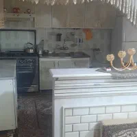 منزل ویلایی جنوبی|اجارهٔ خانه و ویلا|قم, شهدا|دیوار