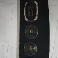 سیستم پایونر