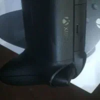 دسته ایکس باکس|کنسول، بازی ویدئویی و آنلاین|ایذه, |دیوار